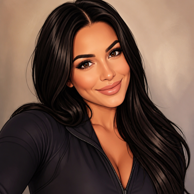 nicolekounavis's profile photo