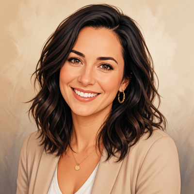 nicolekreiserwells's profile photo