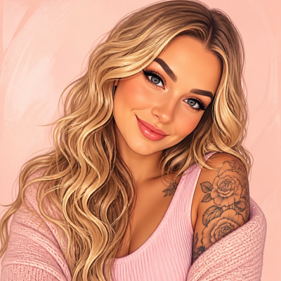 nicolelizabeth's profile photo