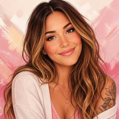 nicolelocklear's profile photo