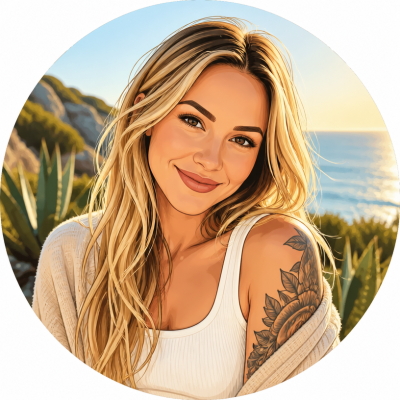 nicolelongphotography's profile photo