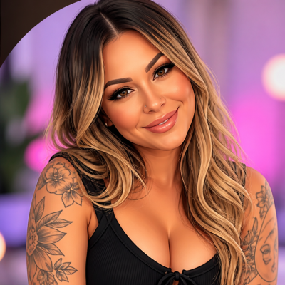 nicolelovex's profile photo