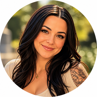 nicolemoserfoto's profile photo