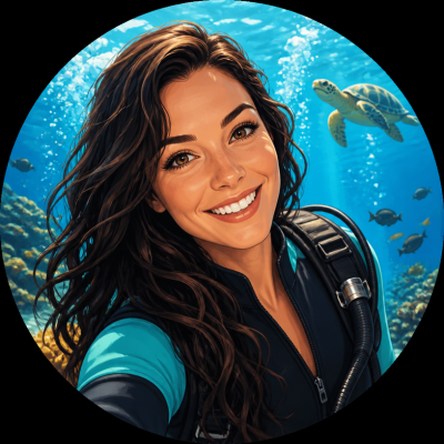 nicolene-olckers-4435's profile photo