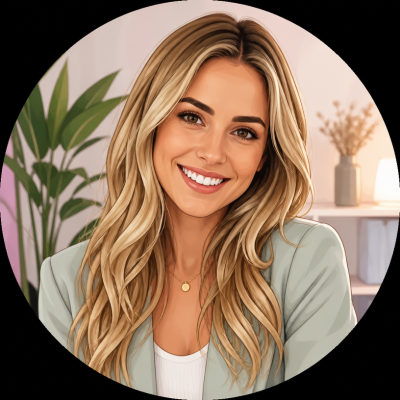 nicolenrnberger's profile photo