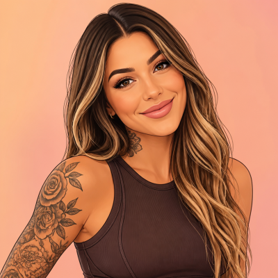 nicolepoleski's profile photo
