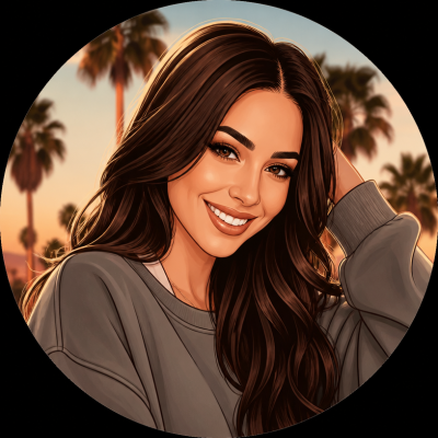 nicolesahebi's profile photo