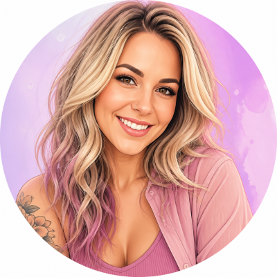 nicolescudder's profile photo