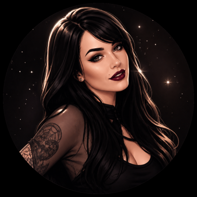 nicolettenoir1's profile photo