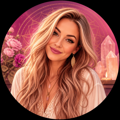 nicoletterose's profile photo