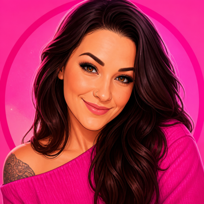 nicolewonder's profile photo
