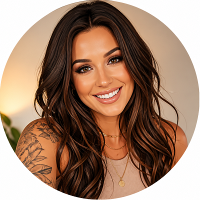 nicolewstewart's profile photo