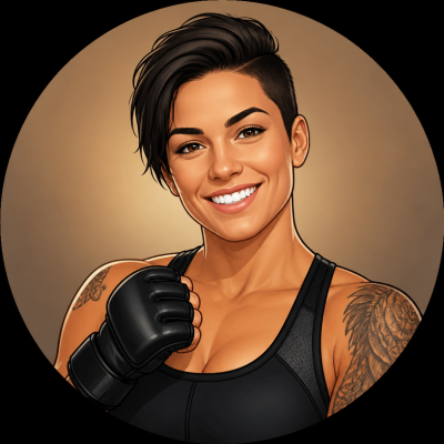 nicolle-caliari's profile photo