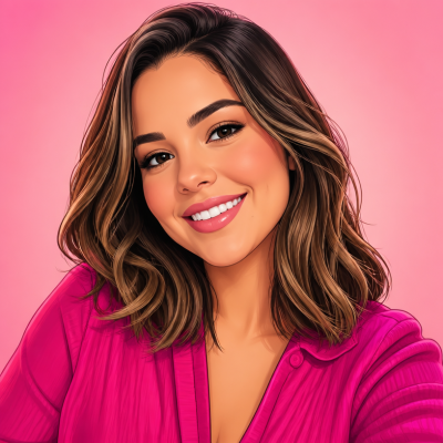 nicolleizidoro's profile photo