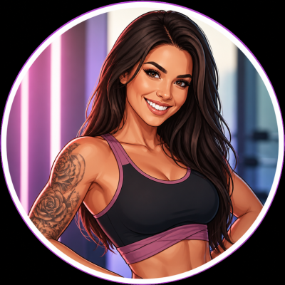 nicolletrifan's profile photo