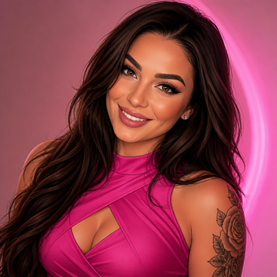nicolloveee's profile photo