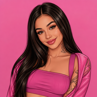 nicomarie96_'s profile photo
