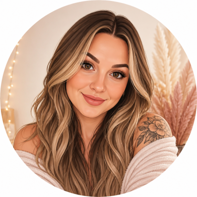 nicooleee's profile photo