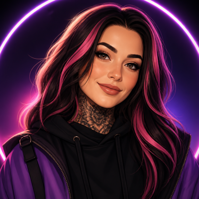 nicotine's profile photo