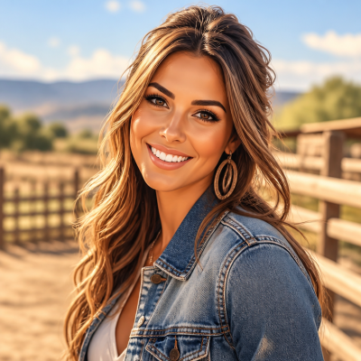 nicsheridanofficial's profile photo