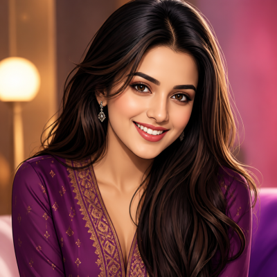 nidhi_agarrwal's profile photo