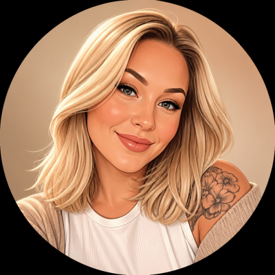 niina-laamanen's profile photo