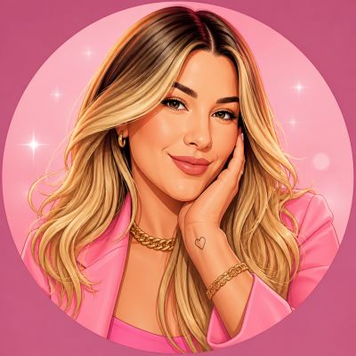 niina__official's profile photo