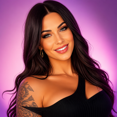 nika-noire's profile photo