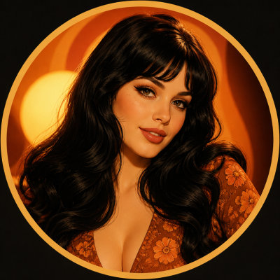 nikamovenka's profile photo