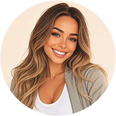 nikatulinova's profile photo