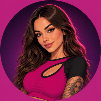 nikenataf's profile photo
