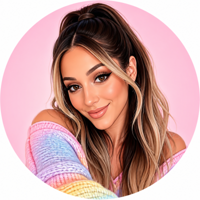 niki-demartino's profile photo
