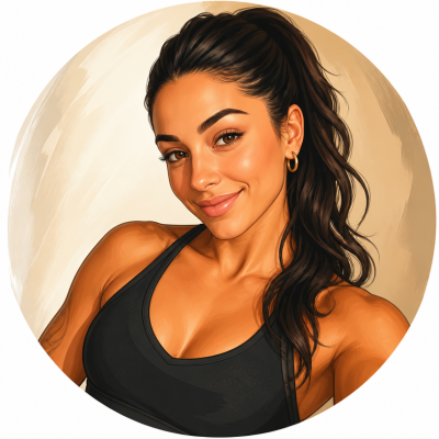 niki_kargiatli's profile photo