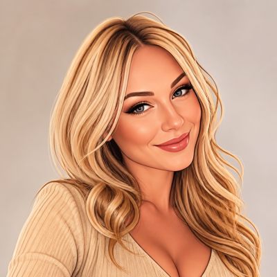 nikibryce's profile photo