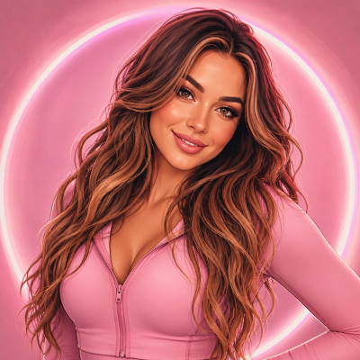 nikiolinok's profile photo