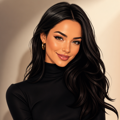 nikita-valentin's profile photo