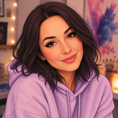 nikitamarie's profile photo