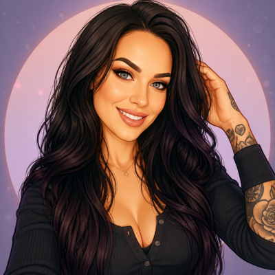 nikiwylde's profile photo