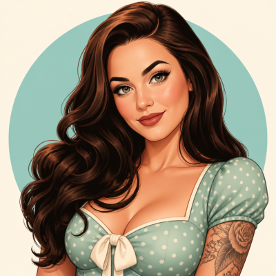 nikkala-stott's profile photo