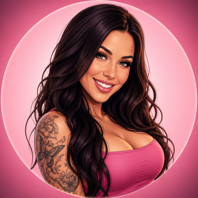 nikki-bloh's profile photo