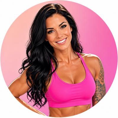 nikki-callies's profile photo