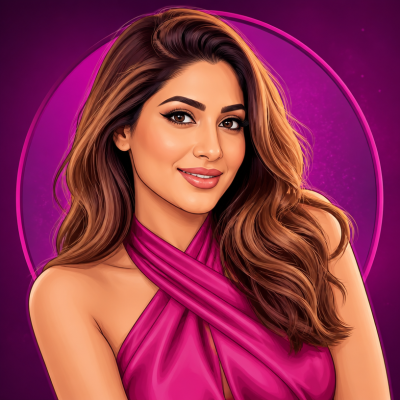 nikki_tamboli's profile photo