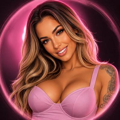 nikkiarmand's profile photo