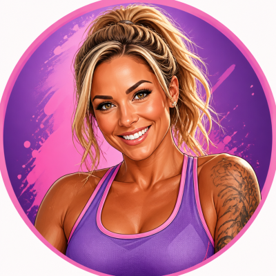 nikkidastrup's profile photo