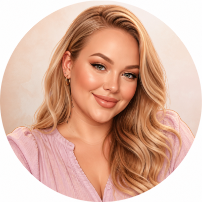 nikkietutorials's profile photo