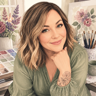 nikkihoffmanstudio's profile photo