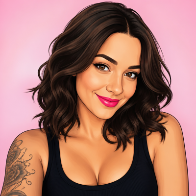 nikkihot's profile photo
