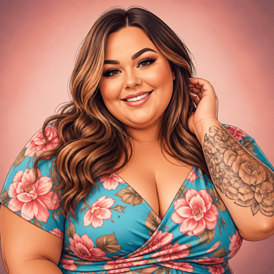 nikkihunter1's profile photo