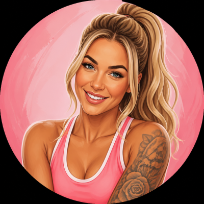 nikkiilita's profile photo