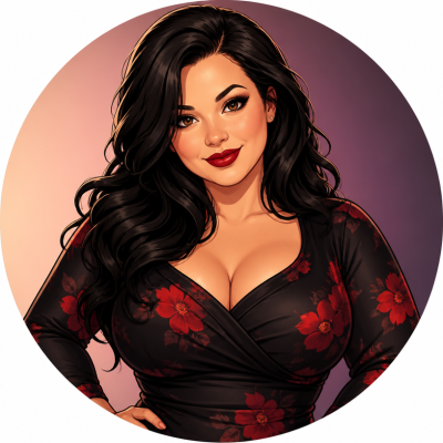 nikkinine's profile photo